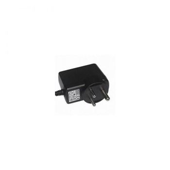 Picture of PinnSec 9-Way 138v DC 10A Battery Back-Up Poer Supply