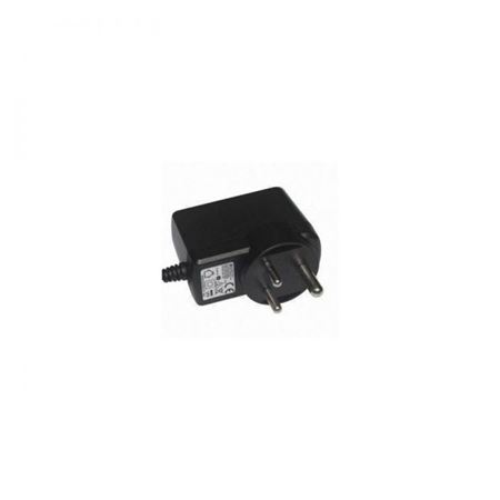 Picture of PinnSec 9-Way 138v DC 10A Battery Back-Up Poer Supply