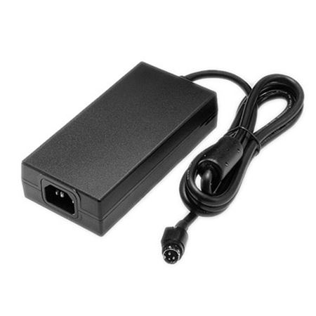 Picture of Epson PS-180 Universal Power Supply for TM Series POS Printers (No AC Cable)