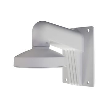 Picture of Hikvision Wall Mount Bracket