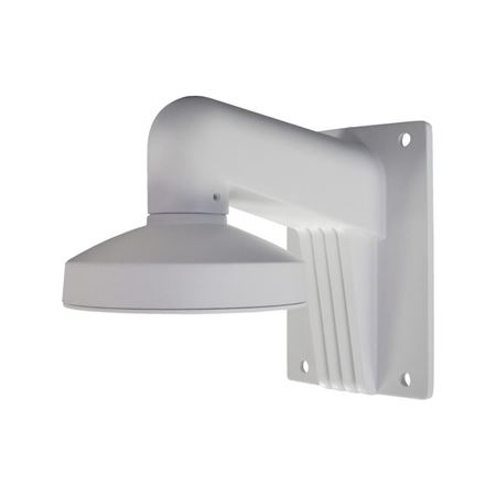 Picture of Hikvision Wall Mount Bracket