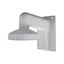 Picture of Hikvision Wall Mount Bracket