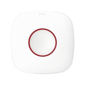 Picture of Hikvision AX Pro Wireless Emergency Button