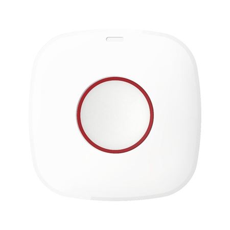 Picture of Hikvision AX Pro Wireless Emergency Button
