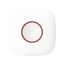 Picture of Hikvision AX Pro Wireless Emergency Button
