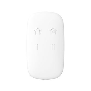 Picture of Hikvision AX PRO 2-Way Wireless Alarm Keypads