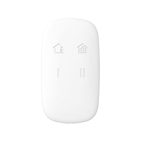 Picture of Hikvision AX PRO 2-Way Wireless Alarm Keypads