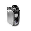 Picture of Zebra ZC300 Single-Sided ID Card Printer Kit, USB + Ethernet, with Cards and Ribbon