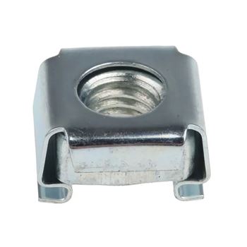 Picture of Zone M6 Assemblies Cage Nut