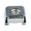 Picture of Zone M6 Assemblies Cage Nut