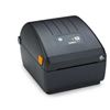 Picture of Zebra ZD230d 4" Direct Thermal Label Printer, 203dpi, USB + Ethernet