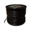Picture of PinnSec 100m Commercial RG59 Coaxial & Power Cable Roll