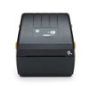 Picture of Zebra ZD230t 4" Thermal Transfer Label Printer, 203dpi, USB + Ethernet