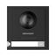 Picture of Hikvision Modula Camera Unit Standard Intercom POE
