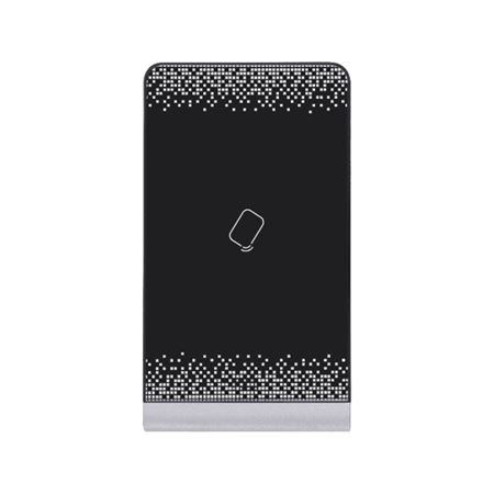 Picture of Hikvision K1F100-D8E Card Enrolment Station