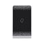 Picture of Hikvision K1F100-D8E Card Enrolment Station