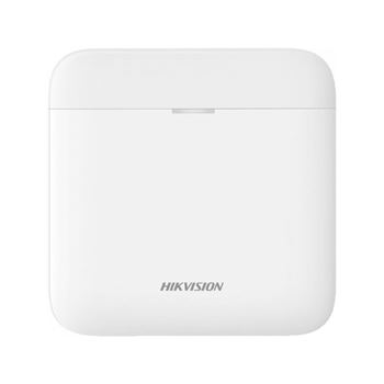 Picture of Hikvision AX Pro Repeater