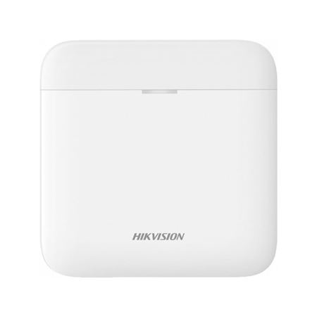 Picture of Hikvision AX Pro Repeater