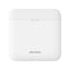 Picture of Hikvision AX Pro Repeater