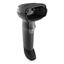 Picture of Zebra DS2278 2D Cordless Bluetooth Barcode Scanner with Cradle
