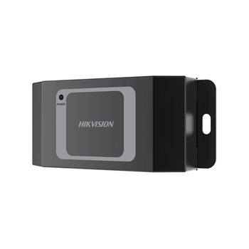 Picture of Hikvision Secure Door Control Module
