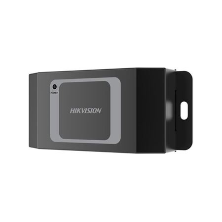 Picture of Hikvision Secure Door Control Module