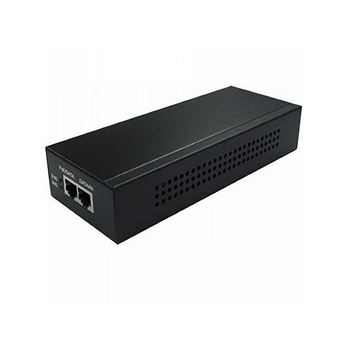 Picture of Hikvision 60W Midspan POE Injector