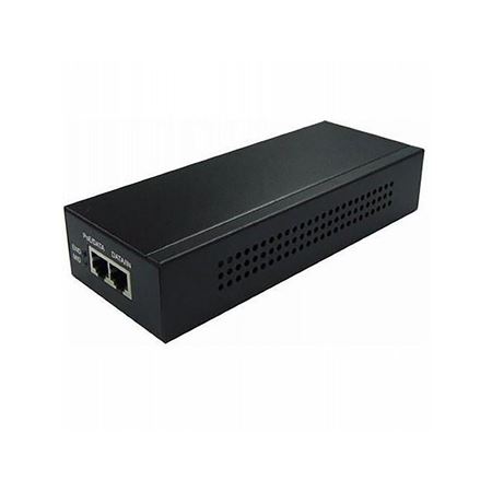 Picture of Hikvision 60W Midspan POE Injector