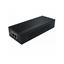 Picture of Hikvision 60W Midspan POE Injector