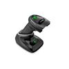 Picture of Zebra DS2278 2D Cordless Bluetooth Barcode Scanner with Cradle