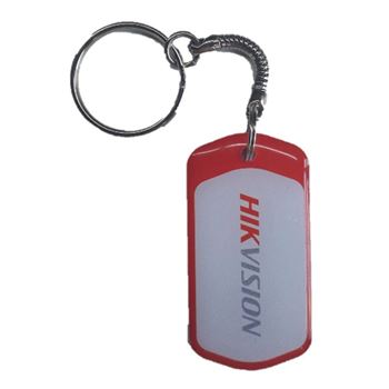 Picture of Hikvision Mifare Non Contact Card