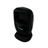 Picture of Zebra DS9308 2D Presentation Barcode Scanner, USB