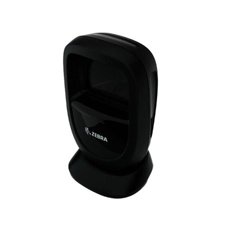 Picture of Zebra DS9308 2D Presentation Barcode Scanner, USB