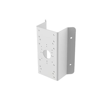 Picture of Hikvision Corner Mount Bracket