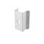 Picture of Hikvision Corner Mount Bracket