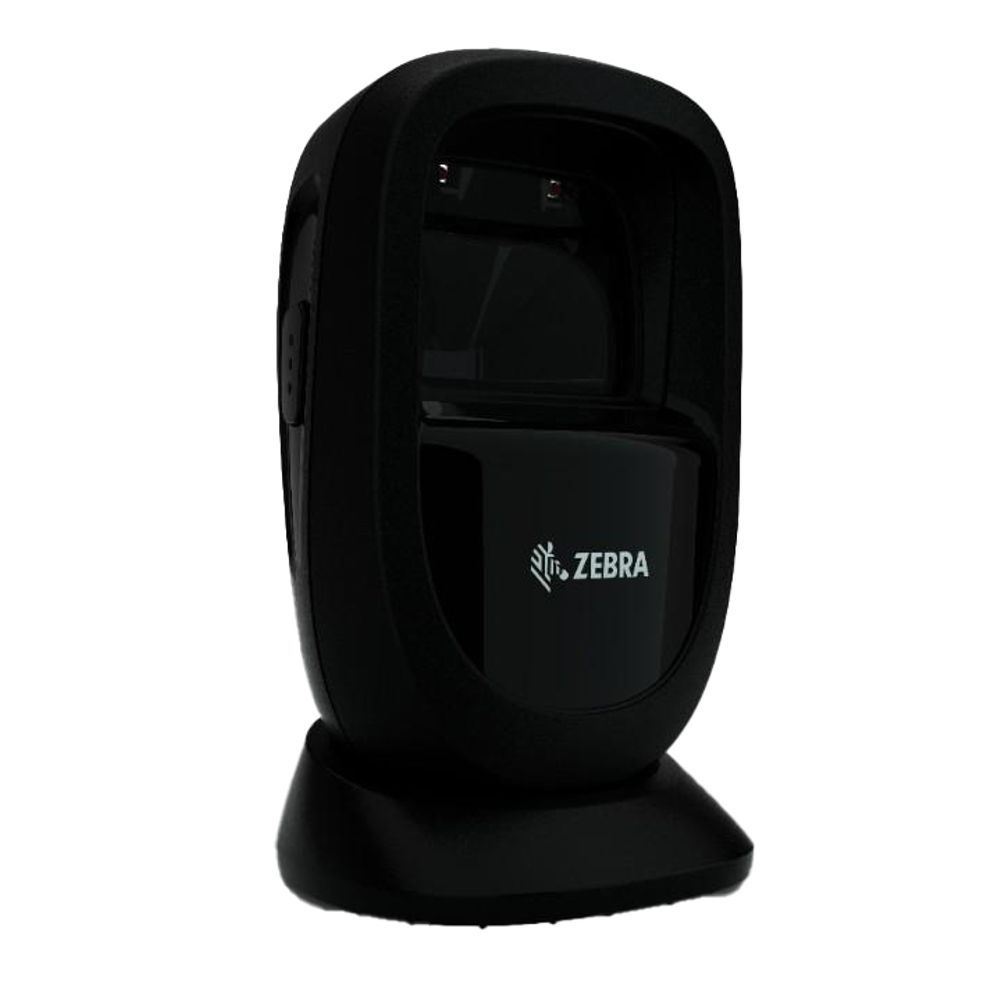 Zebra DS9308 2D Presentation Barcode Scanner, USB | Web Direct