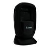 Picture of Zebra DS9308 2D Presentation Barcode Scanner, USB