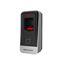Picture of Hikvision Fingerprint & Card Reader