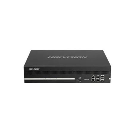 Picture of Hikvision 16-Channel 12MP Decode Board