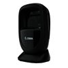 Picture of Zebra DS9308 2D Presentation Barcode Scanner, USB