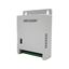 Picture of Hikvision Switching Mode Power Supply
