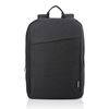 Picture of Lenovo B210 15.6" Casual Laptop Backpack Black