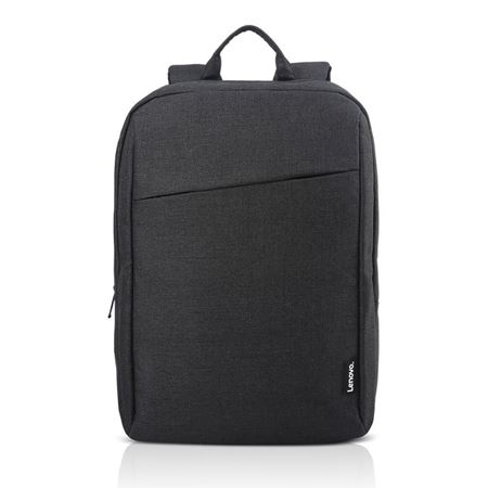 Picture of Lenovo B210 15.6" Casual Laptop Backpack Black