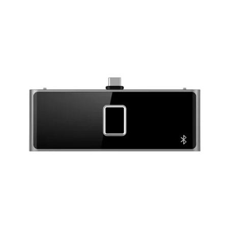 Picture of Hikvision Bluetooth Fingerprint Recognition Module for DS-K1T673 Series Terminal DS-KAB673-FB