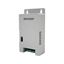 Picture of Hikvision 4 Channel Switching Mode Power SUPPLY