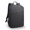 Picture of Lenovo B210 15.6" Casual Laptop Backpack Black