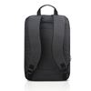 Picture of Lenovo B210 15.6" Casual Laptop Backpack Black