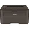 Picture of Brother HL-L2365DW A4 Mono Laser Printer 30ppm Duplex Wi-Fi LAN