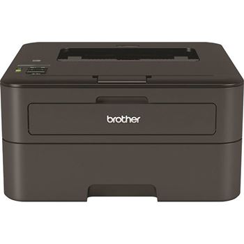 Picture of Brother HL-L2365DW A4 Mono Laser Printer 30ppm Duplex Wi-Fi LAN