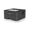 Picture of Brother HL-L2365DW A4 Mono Laser Printer 30ppm Duplex Wi-Fi LAN